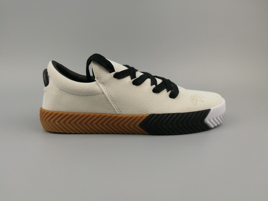 Adidas Originals Casual Shoes Men--003
